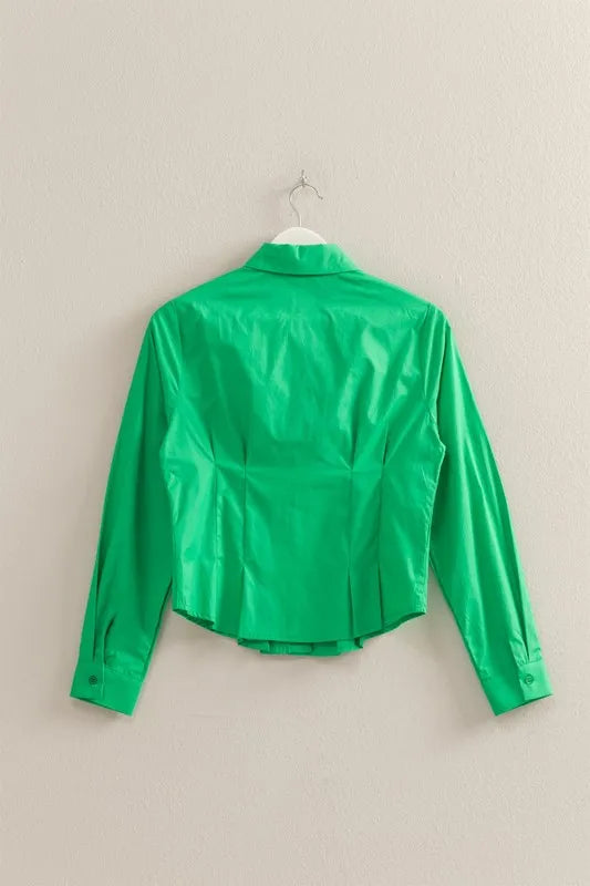 6aa0773ef6a449db99ed0e4ffddc746b-Max-Origin