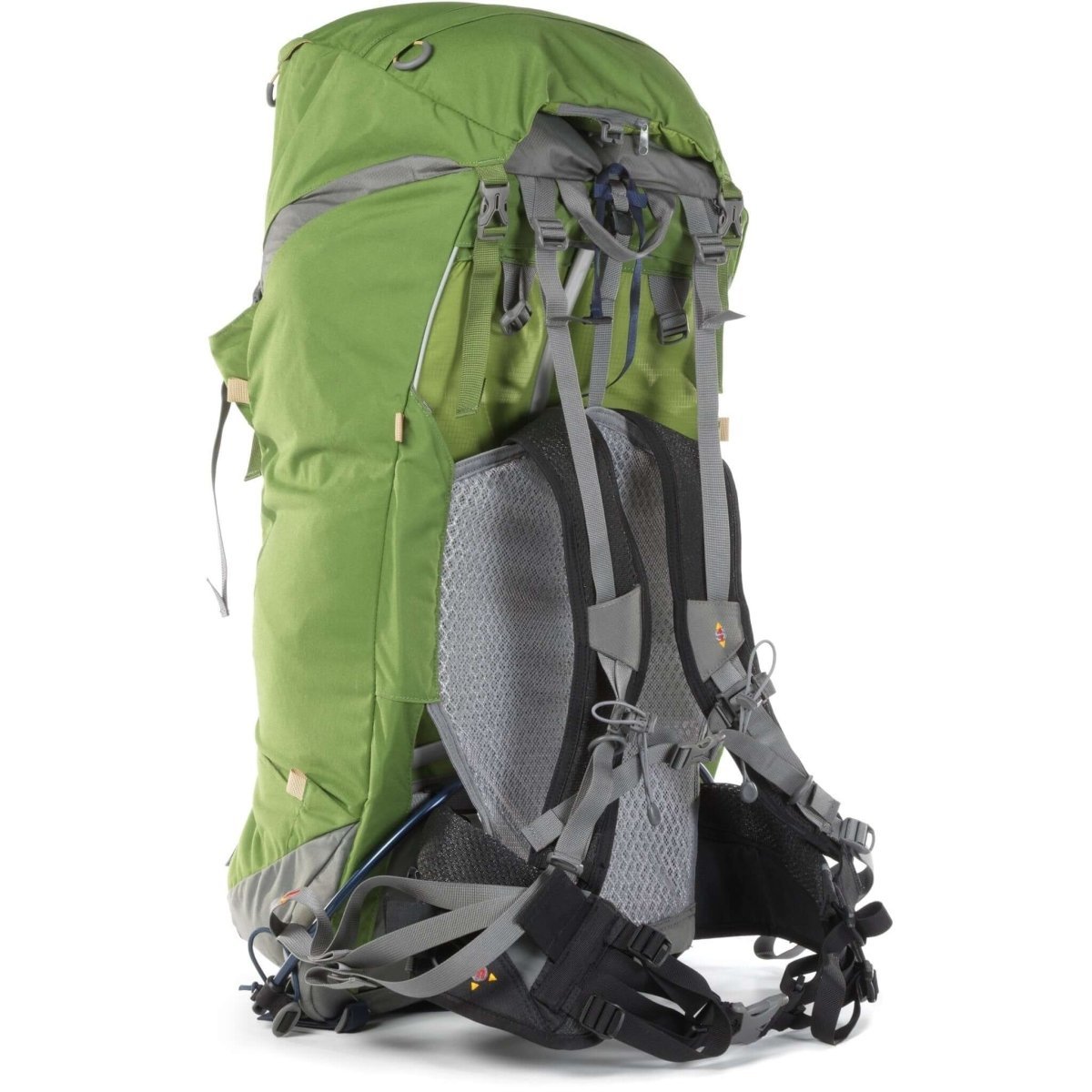 70 or 75 Liter Aarn Load Limo Light Hiking Gear Backpack