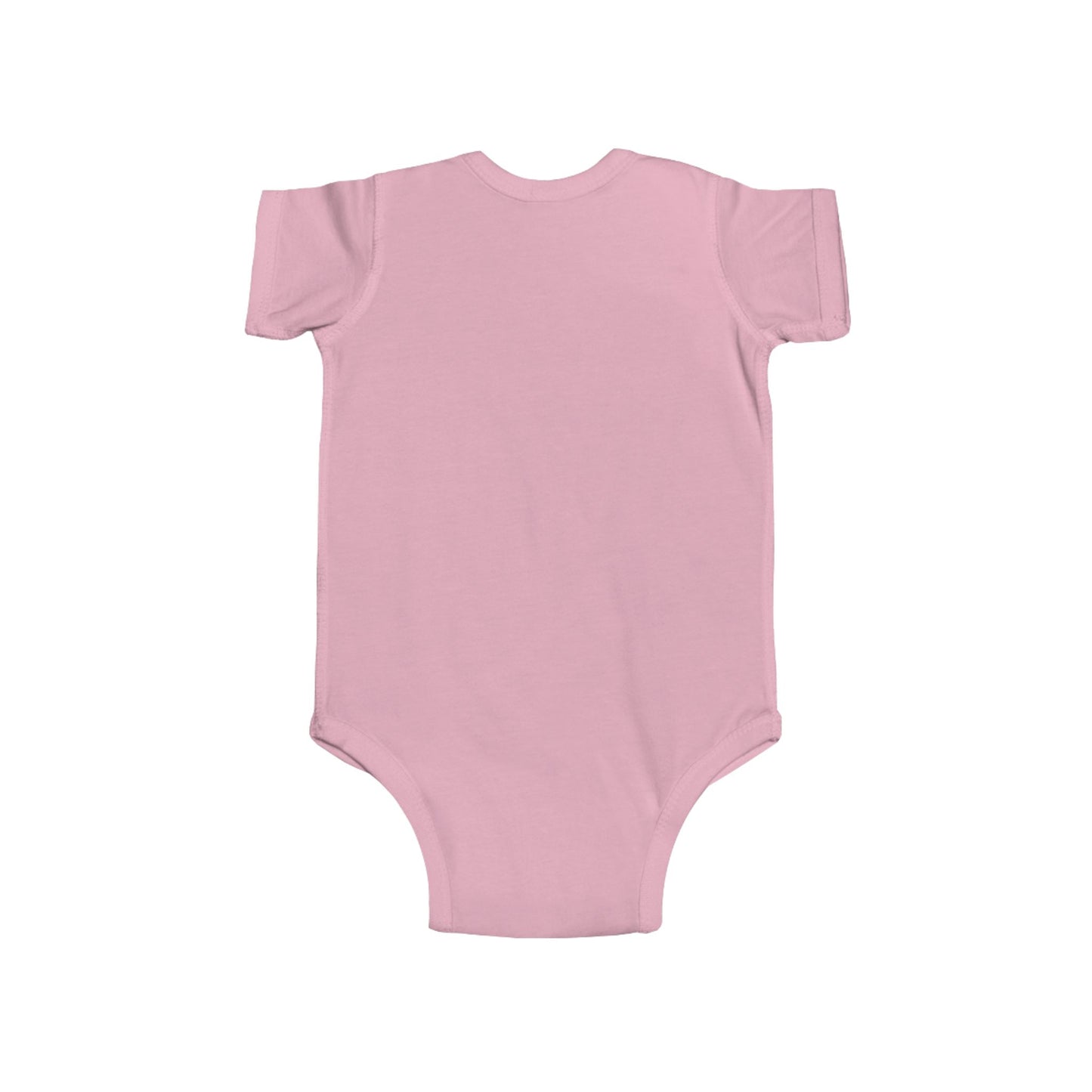 Strawberify Cute Infant Bodysuit Baby Outfit