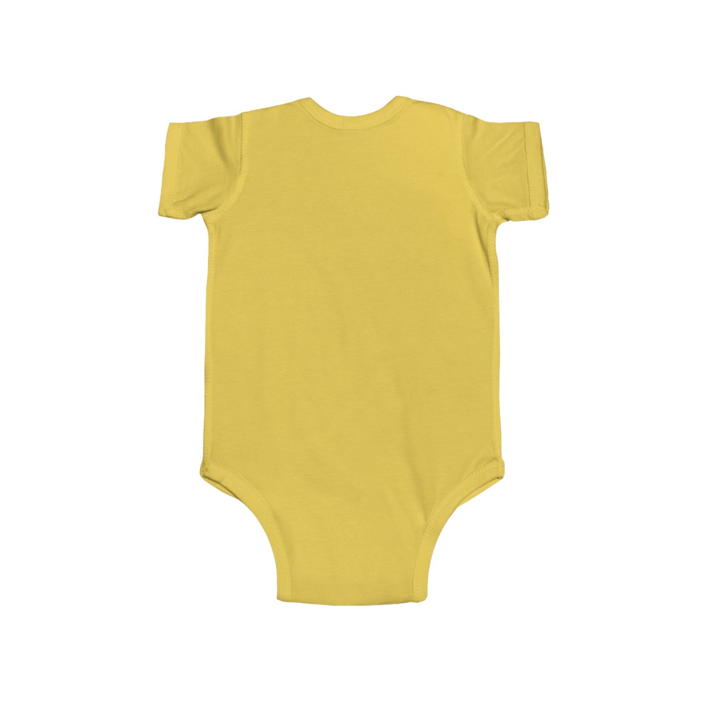 Strawberify Cute Infant Bodysuit Baby Outfit