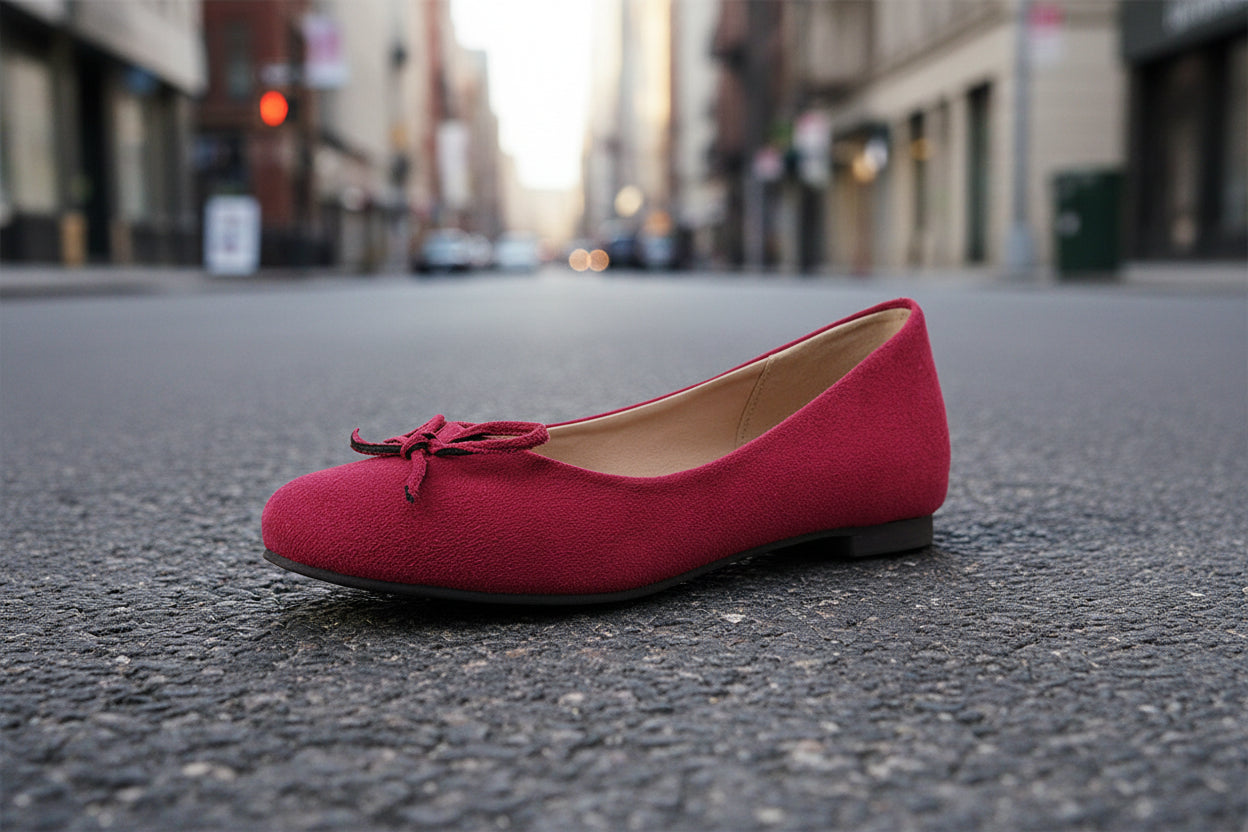 Women’s Plus Size Multi-Color Classic Pumps High Heel Shoes