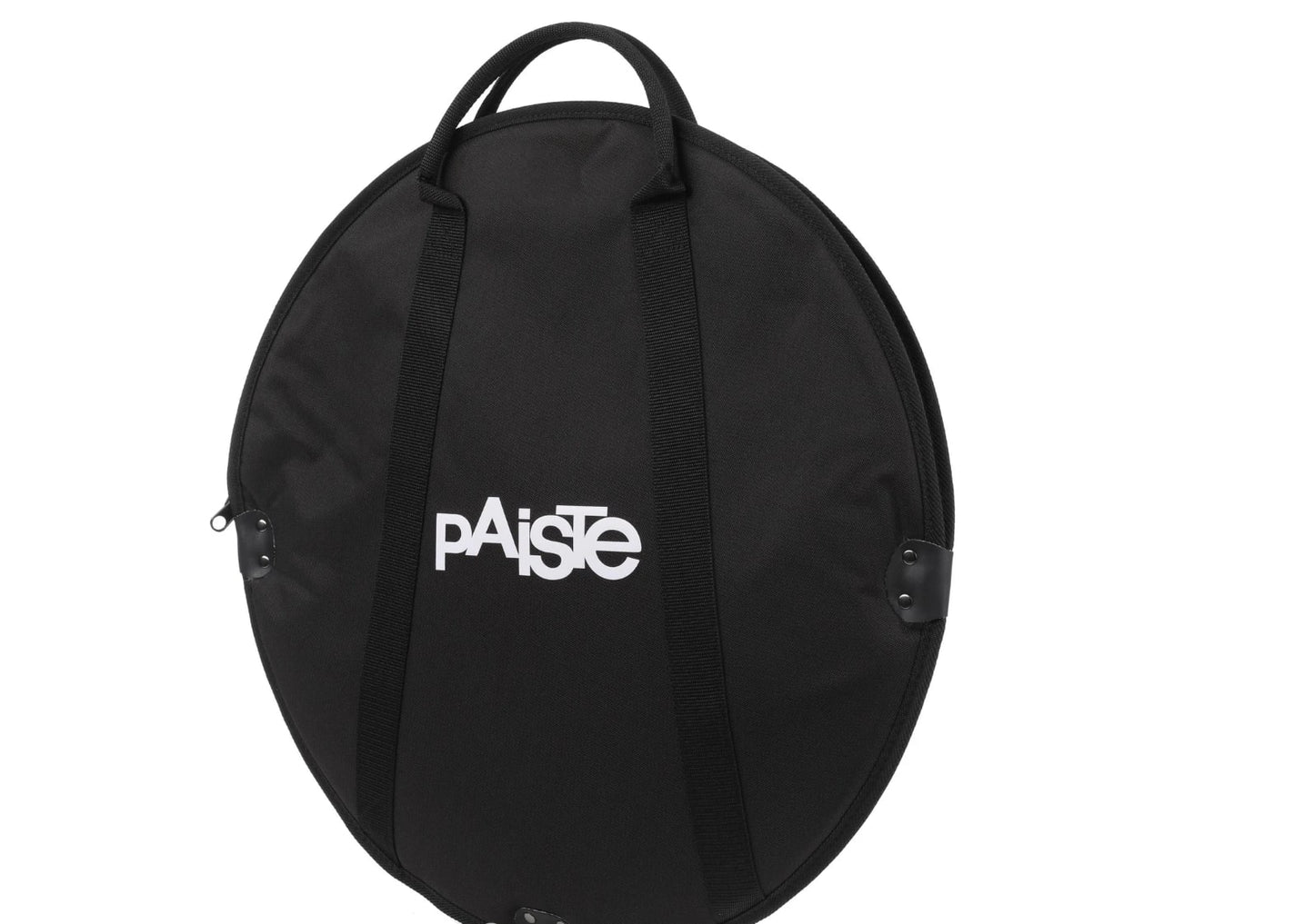 Paiste 20-inch Economy Cymbal Bag Cordura Nylon