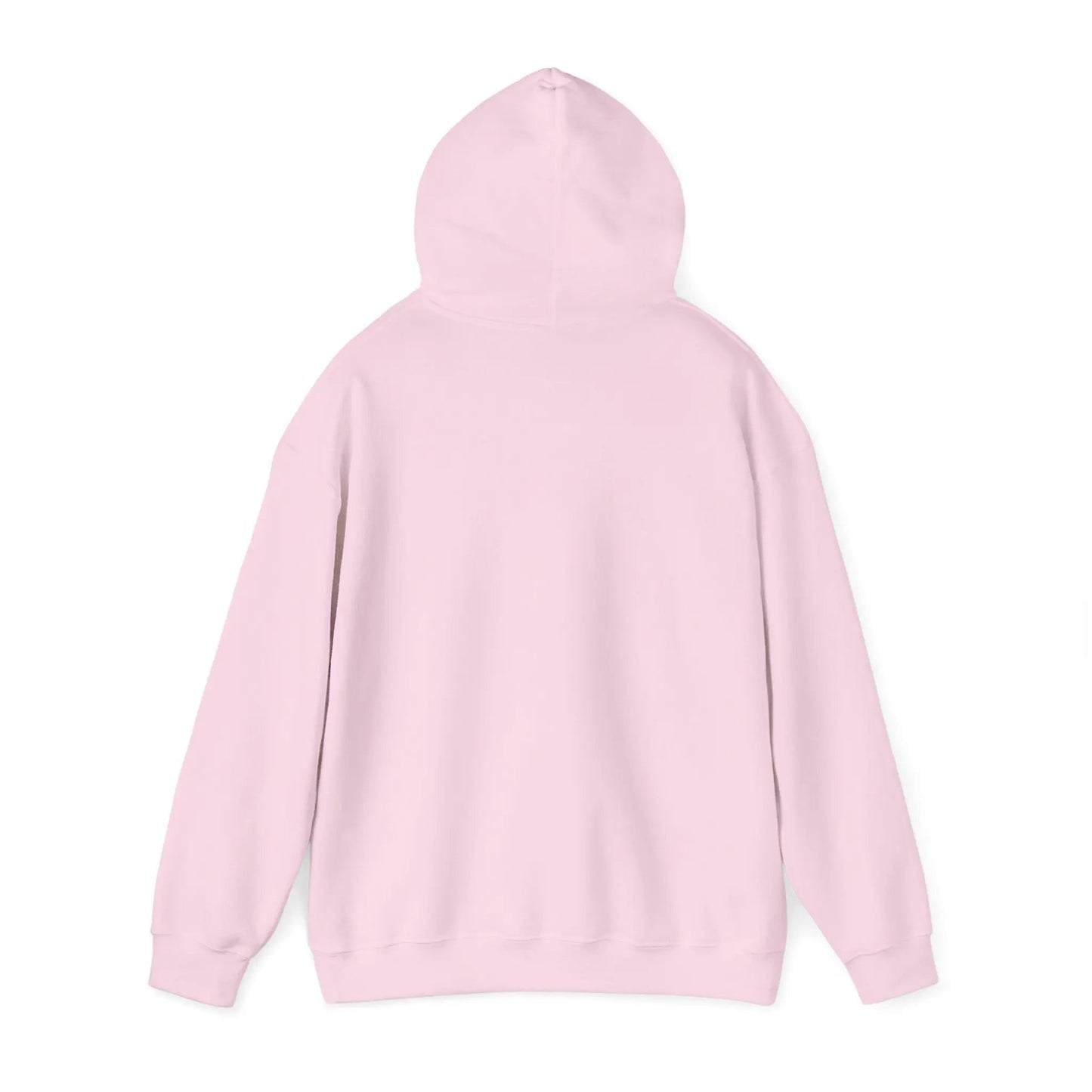 Buffalo Bills Dripping Stealie Unisex Hoodie NFL The Gridiron Collection