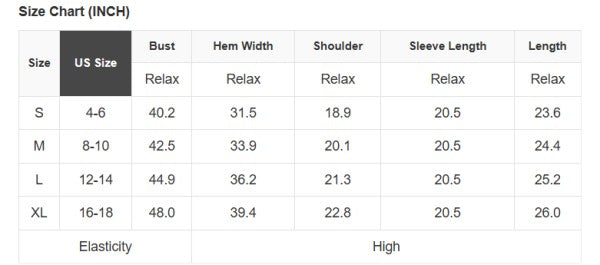 Heart Sequin Waffle Knit Crewneck Sweater