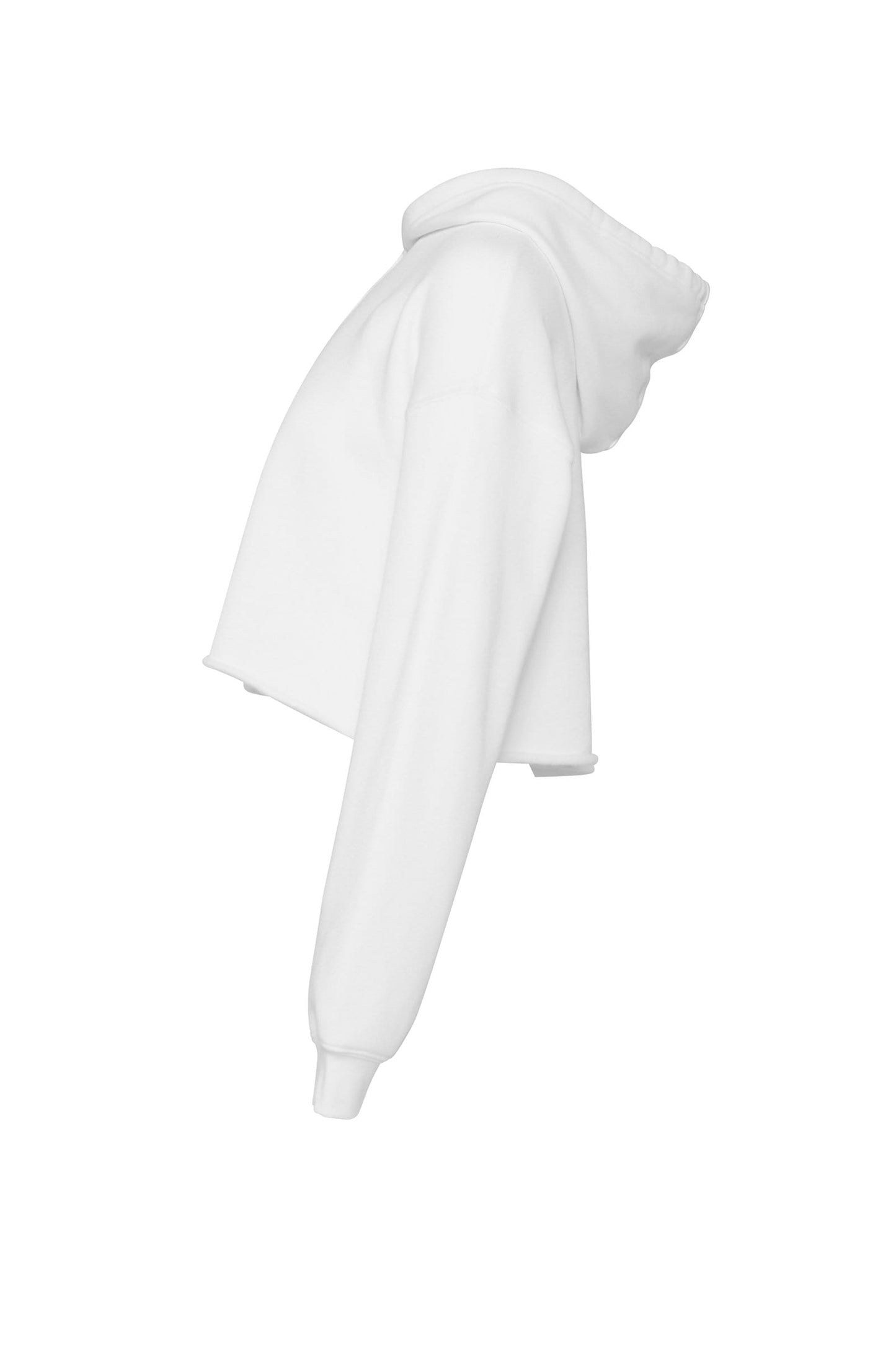 Embroidered Bear Hoodie Sweater Winter ADIBA