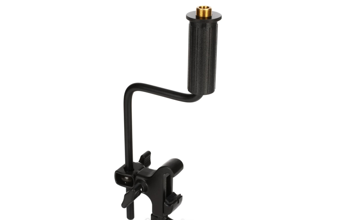 Microphone Mount Drum Claw Latin Percussion LP592A-X