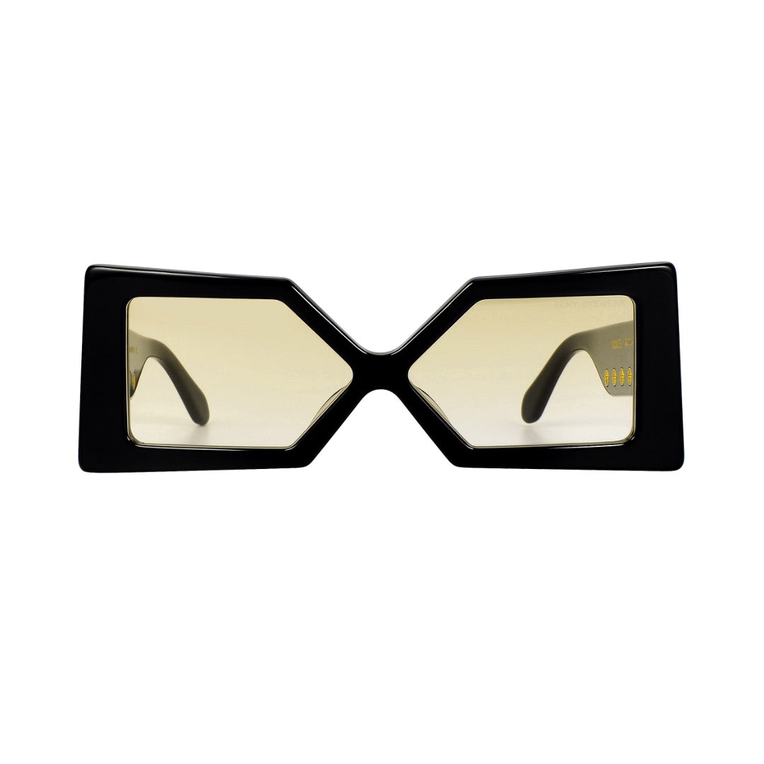 Madame X Blue Light Protection Sunglasses Exclusive Eyes Inc