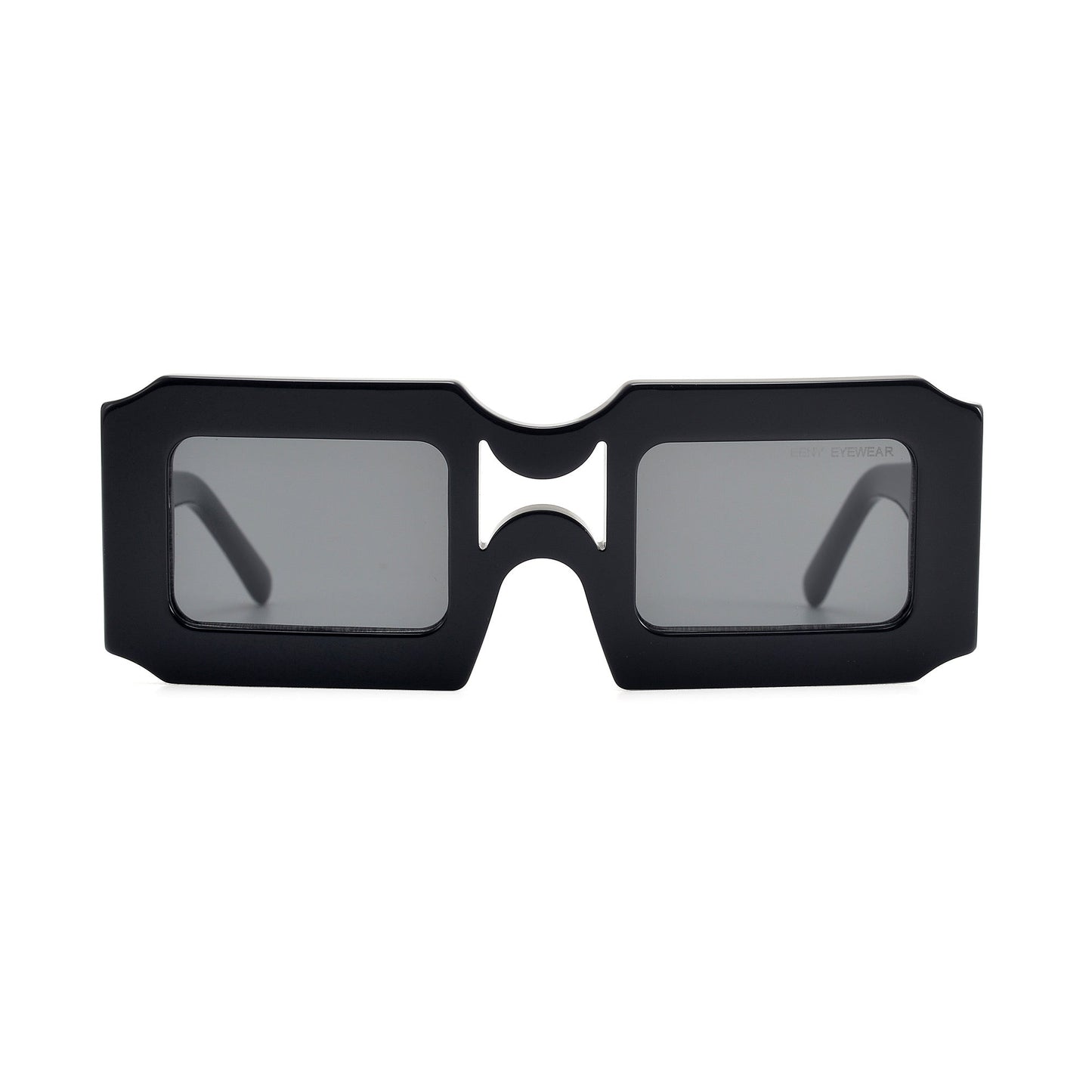 Boss 400 UV Protection Sunglasses Exclusive Eyes Inc