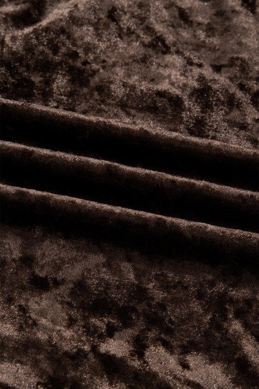 6BAD8655F256A3EC7B298B5B8E294754/77b71713-21d5-4f32-8c39-a5d0465c0bc8.jpg