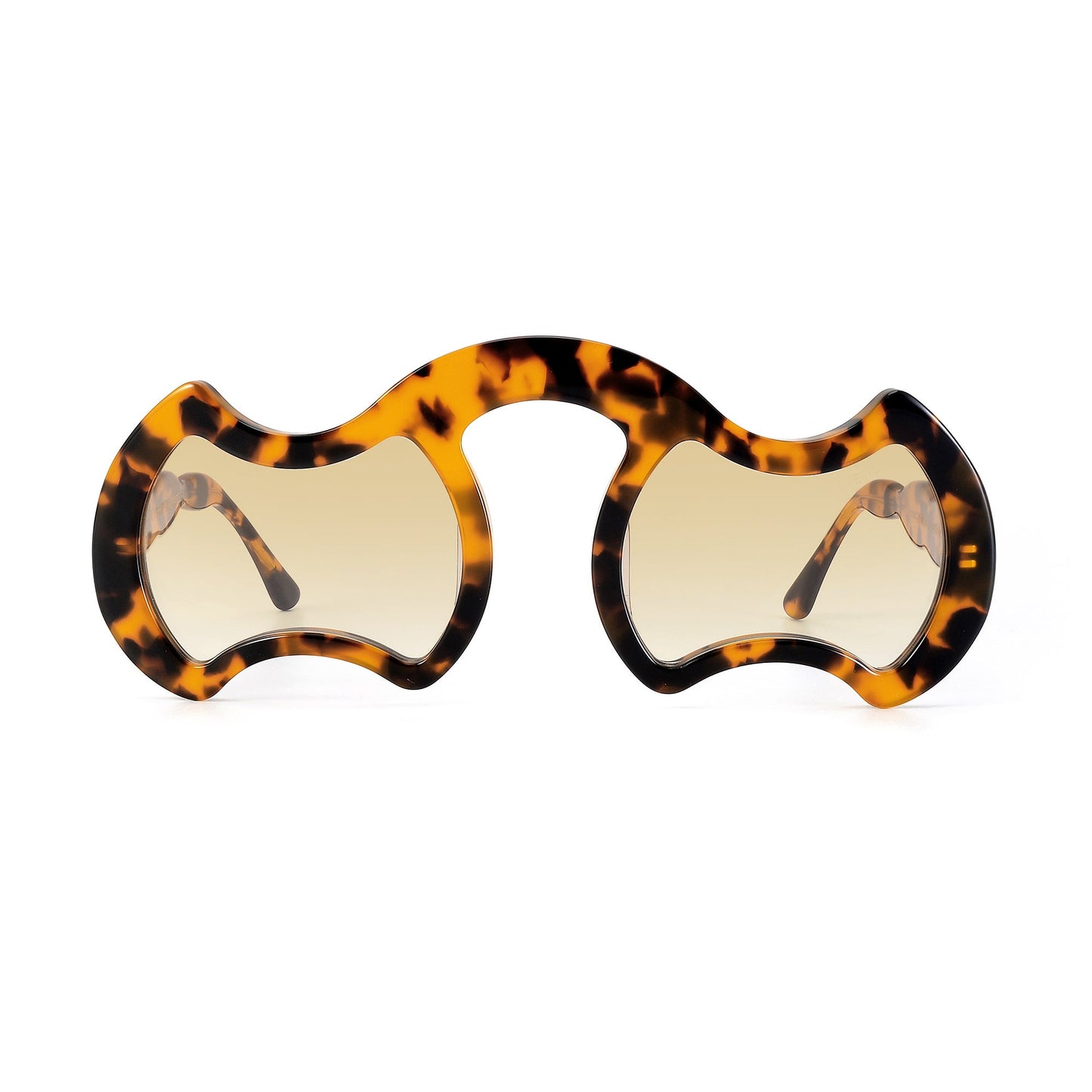 MENTAL 400 UV Protection Sunglasses EENY EYEWEAR