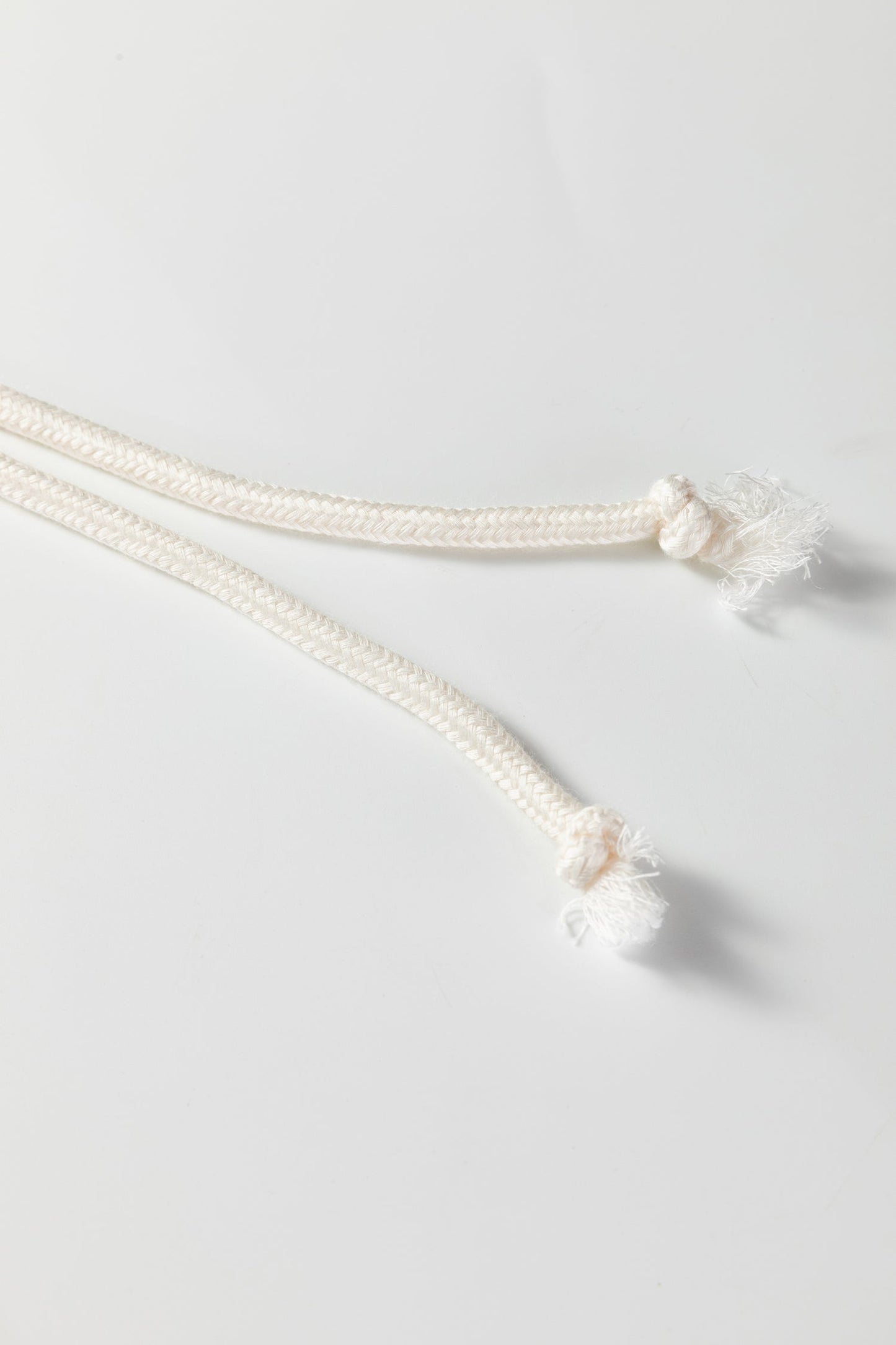 Beige Drawstring Leopard Print Loose Pants with Patch Pocket