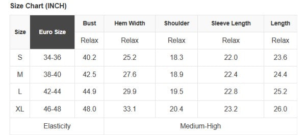 Floral Textured Puff Sleeve Round Neck Sweater