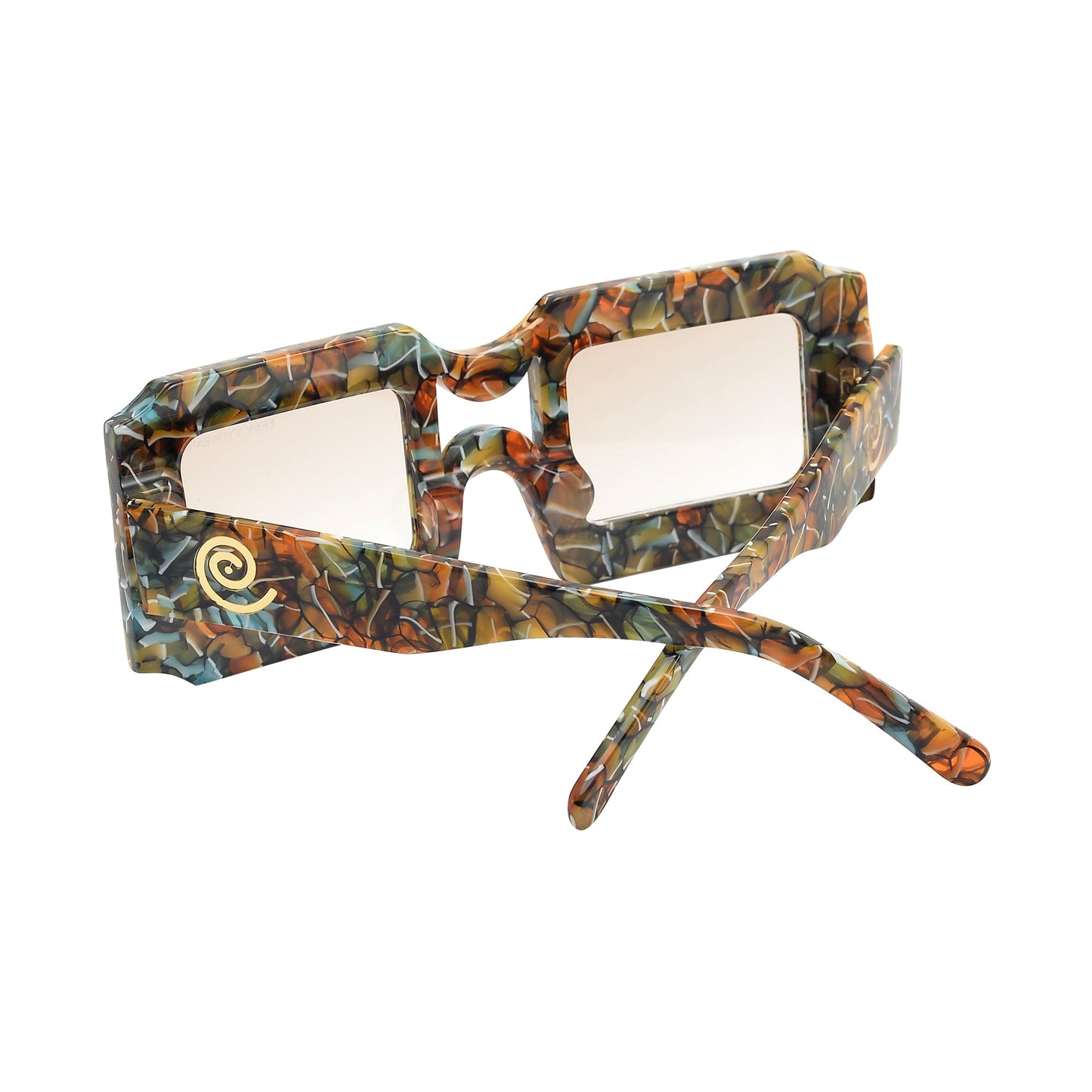 Boss 400 UV Protection Sunglasses Exclusive Eyes Inc