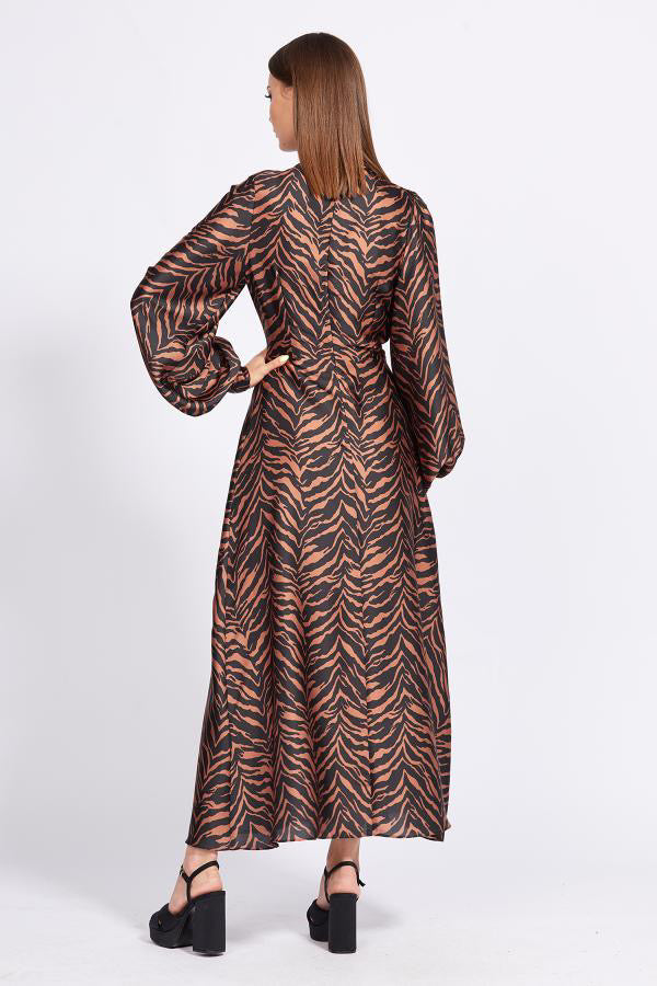 Dress Basic Apparel Dress