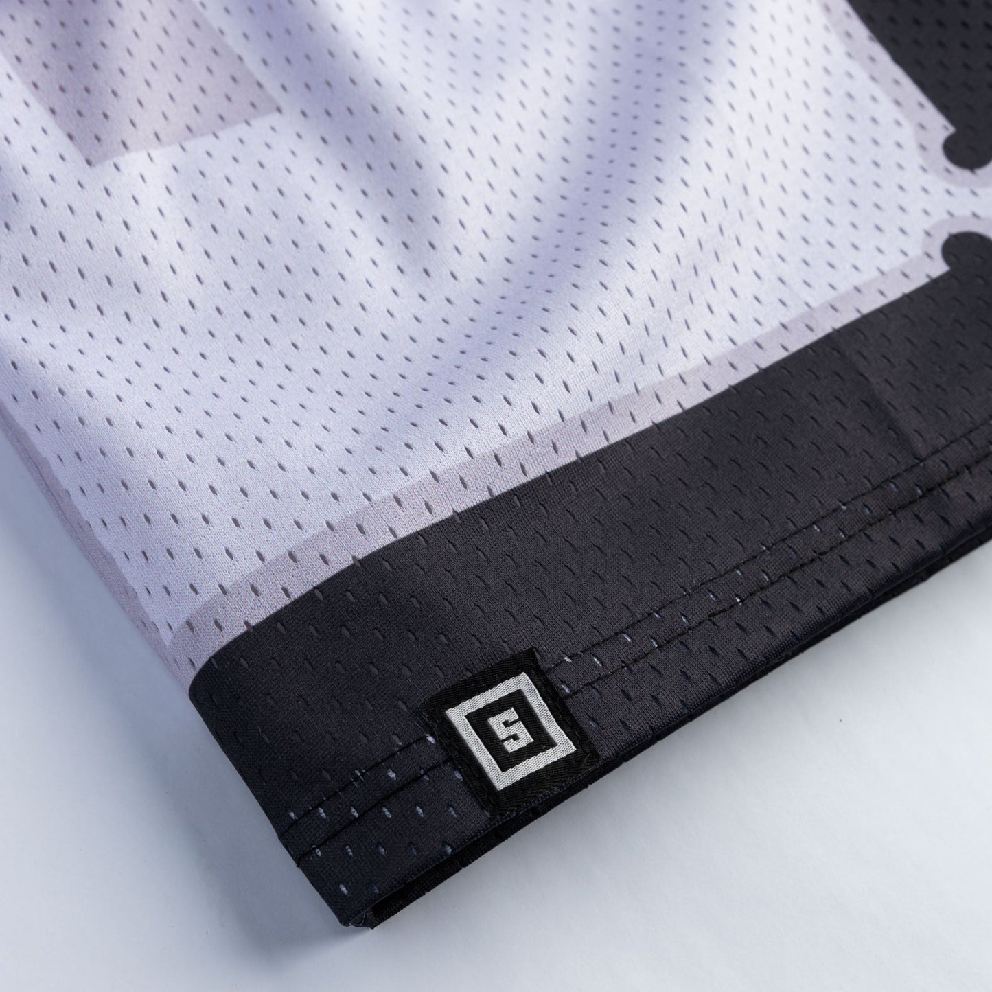 Air Ventilation Mesh Premium Version Company One
