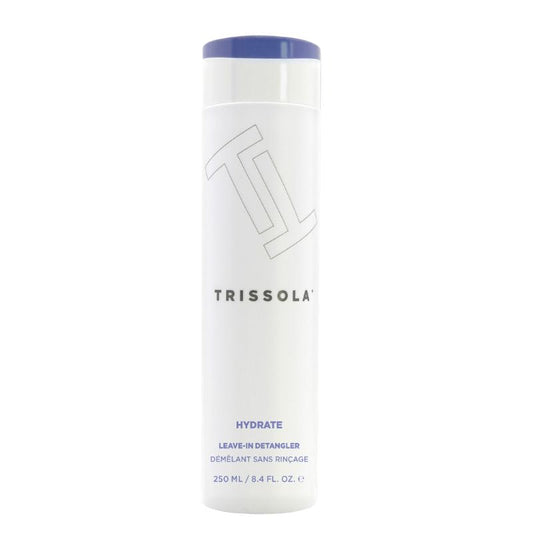 Leave-In Conditioner Hydrating Trissola Leave-In Conditioner 8.4oz