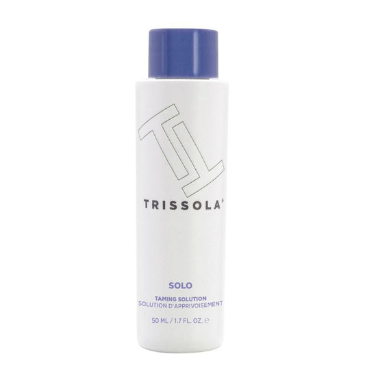 Anti-Aging Hair Treatment 1.7oz Solo Trissola