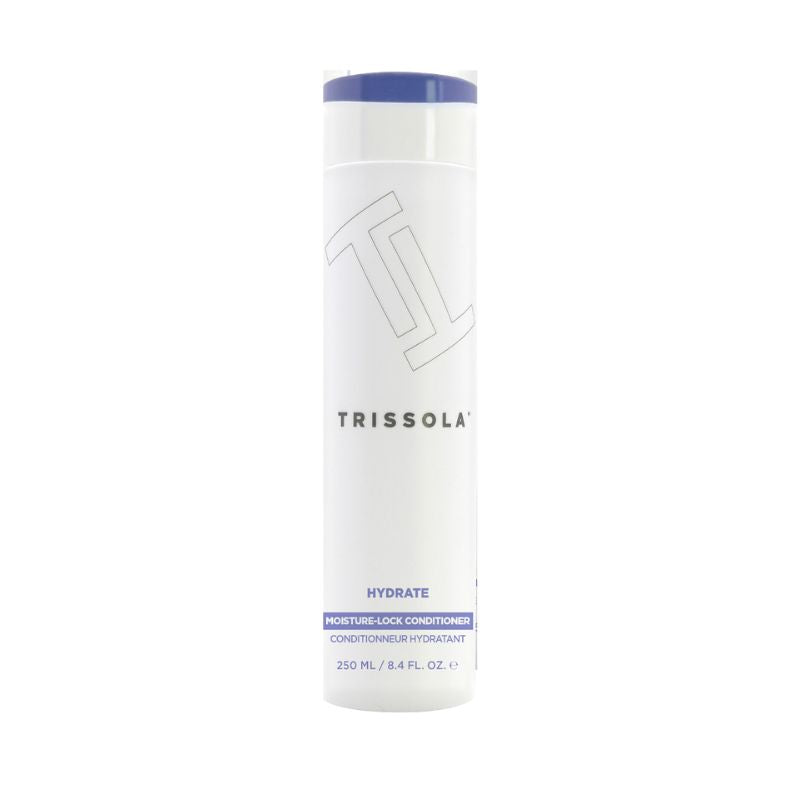 Hydrating Color Safe Conditioner Trissola