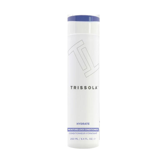 Hydrating Color Safe Conditioner Trissola
