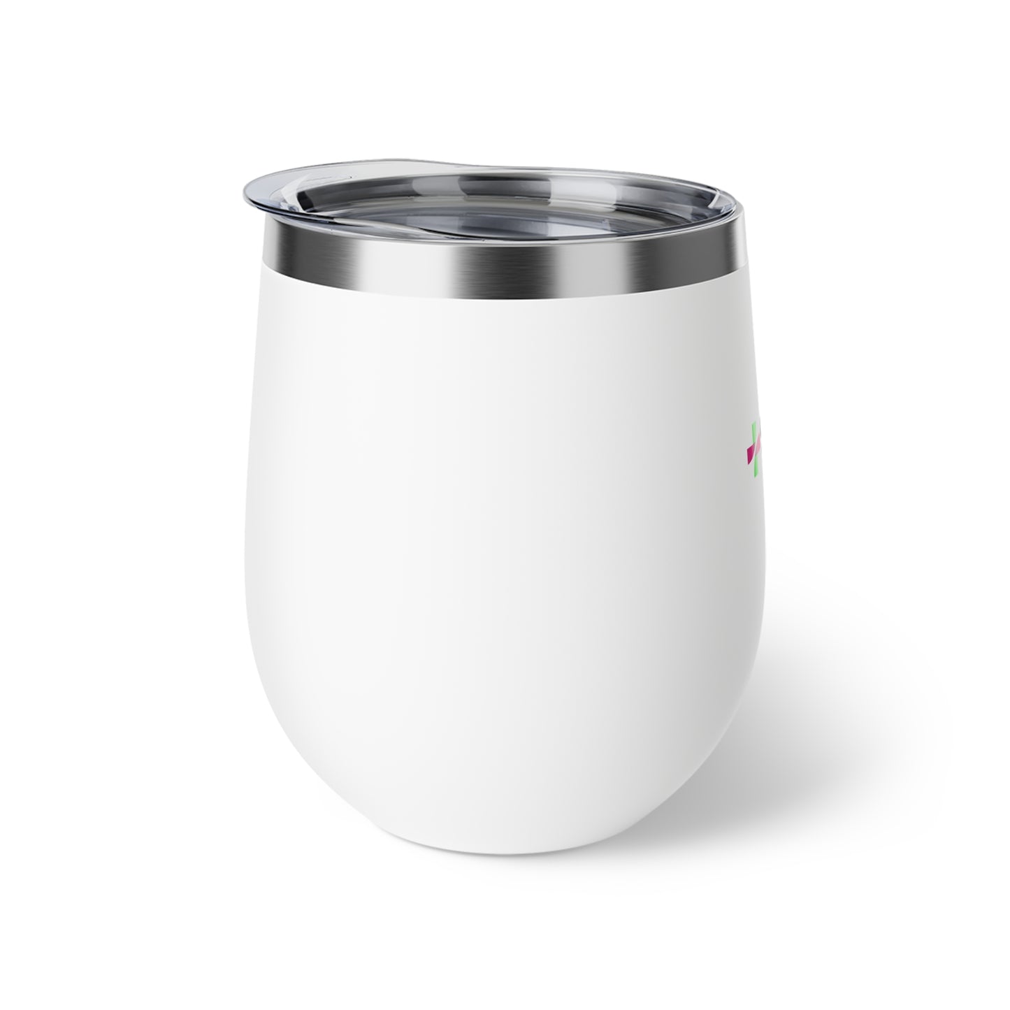 Citymora Copper Vacuum Insulated Cup - Perfect for Coffee Lovers, Travel Mugs, Holiday Gifts, Outdoor Adventures, Home Barware