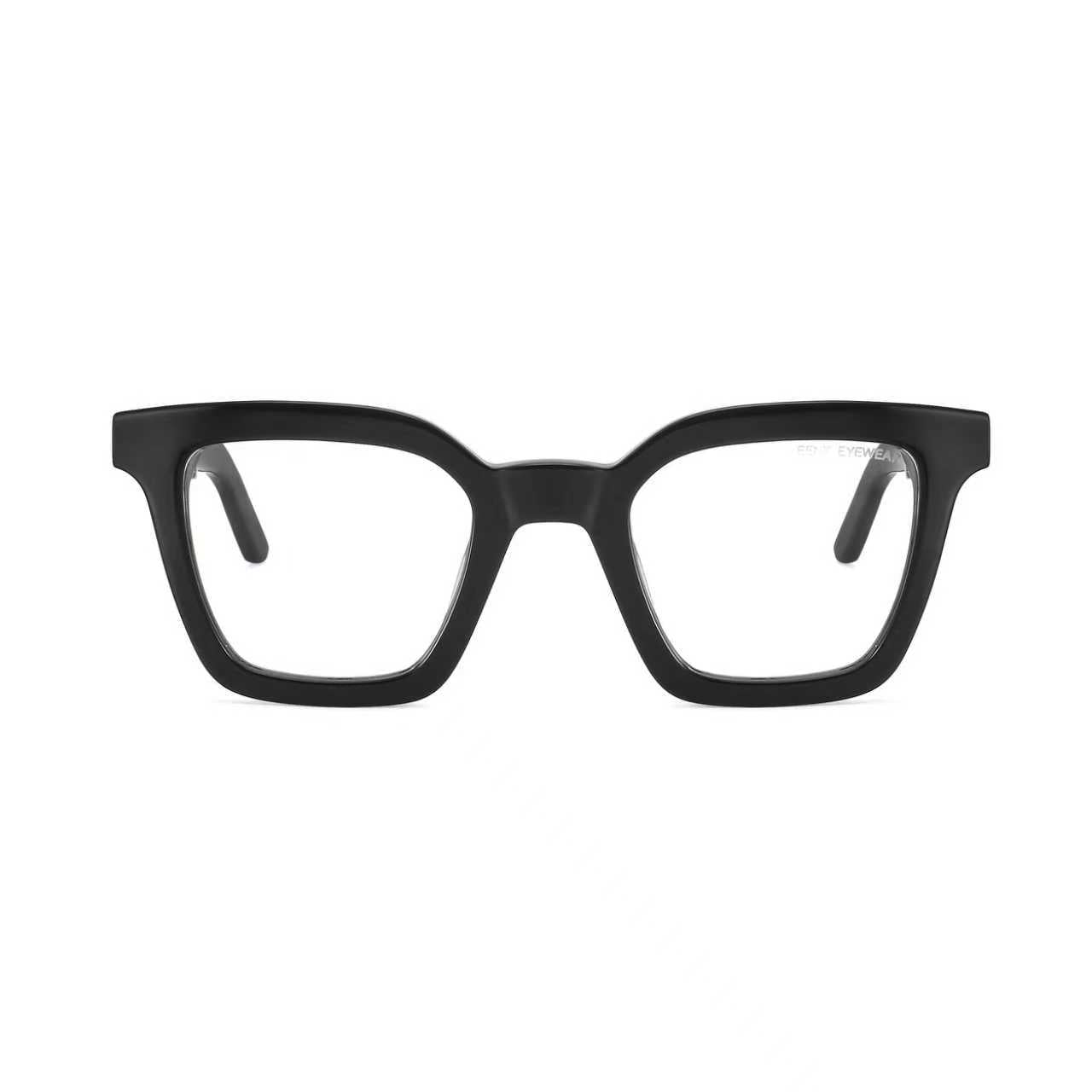 MASTER FLASH 400 UV Protection Blue Light Sunglasses EENY EYEWEAR
