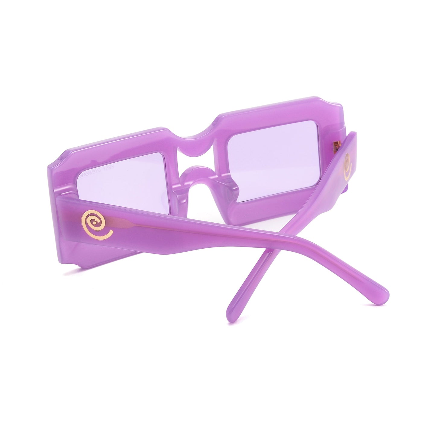 Boss 400 UV Protection Sunglasses Exclusive Eyes Inc