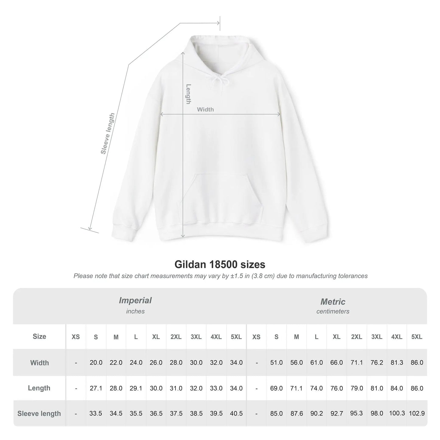 New York Baseball Edition Classic Stealie Unisex Heavy Blend Hoodie MLB