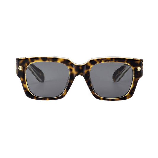 L’HOMME BE LOVE UV Protection Sunglasses EXCLUSIVE EYES. INC