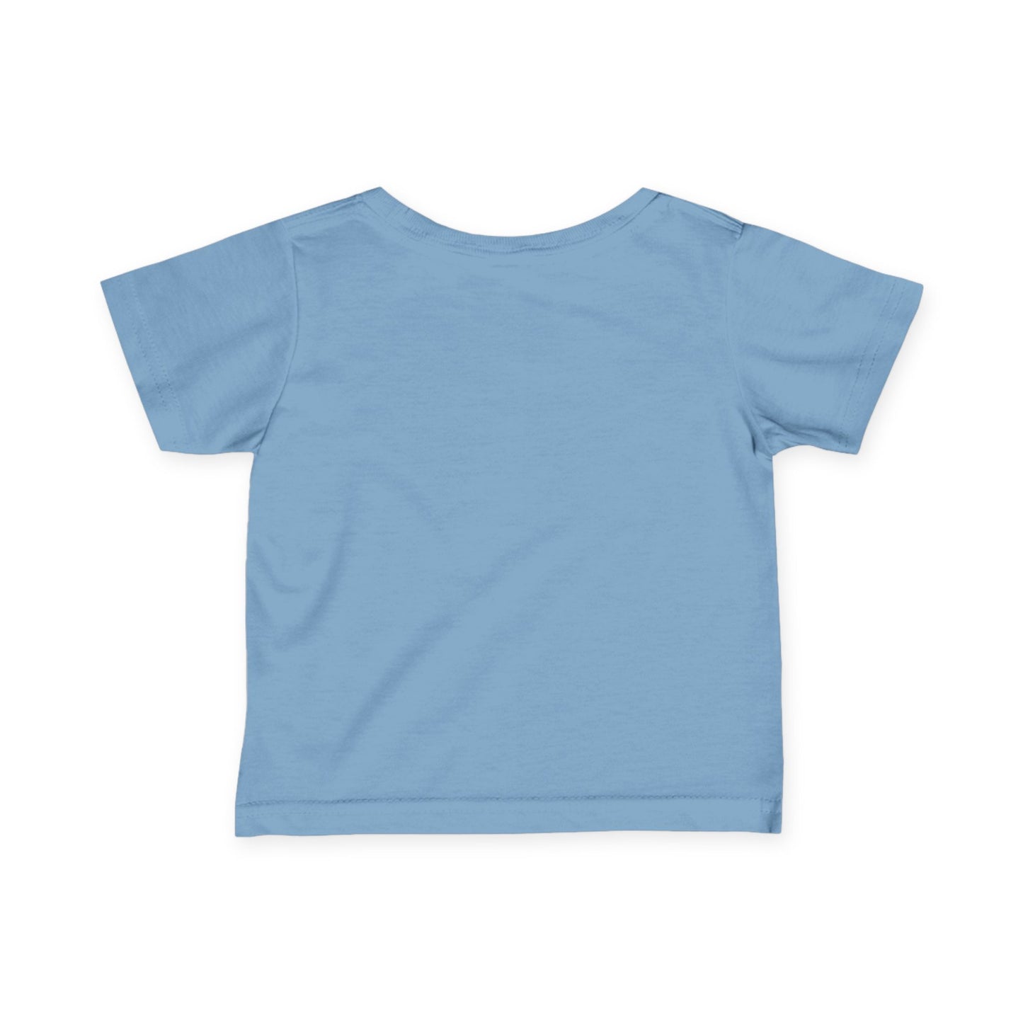 Cute Infant Tee Strawberify Baby T-Shirt