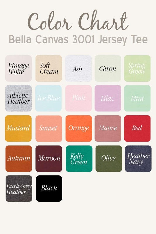 27B4A4A8DDCDF7C85412E27D785B8113/8519165_4fd74b6e-62f1-46b6-b921-47610eee276f.jpg