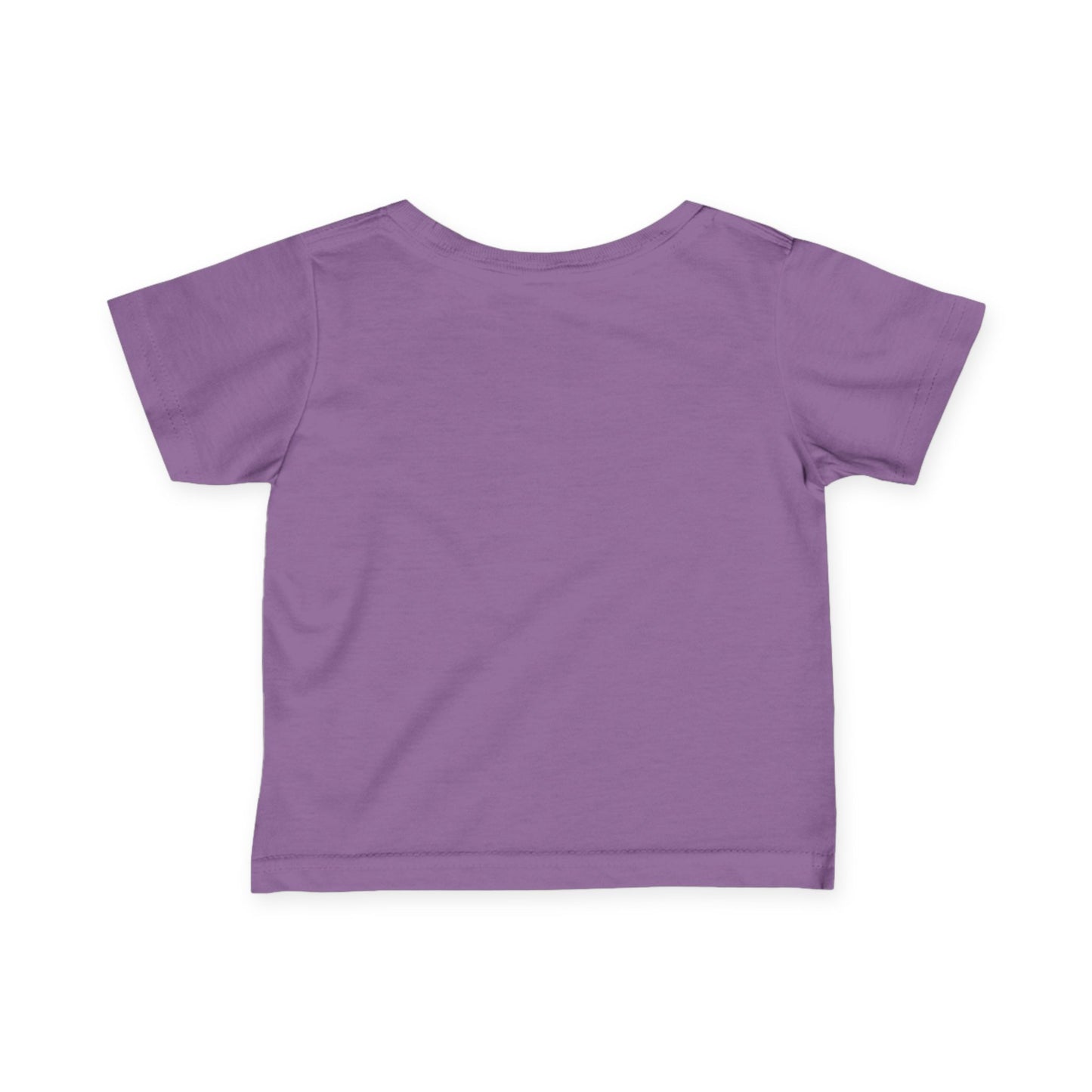 Cute Infant Tee Strawberify Baby T-Shirt