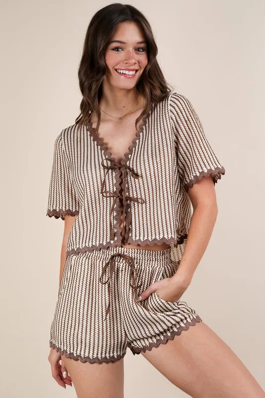 879c485e072f4037bbf8cae6f833b805-Max-Origin