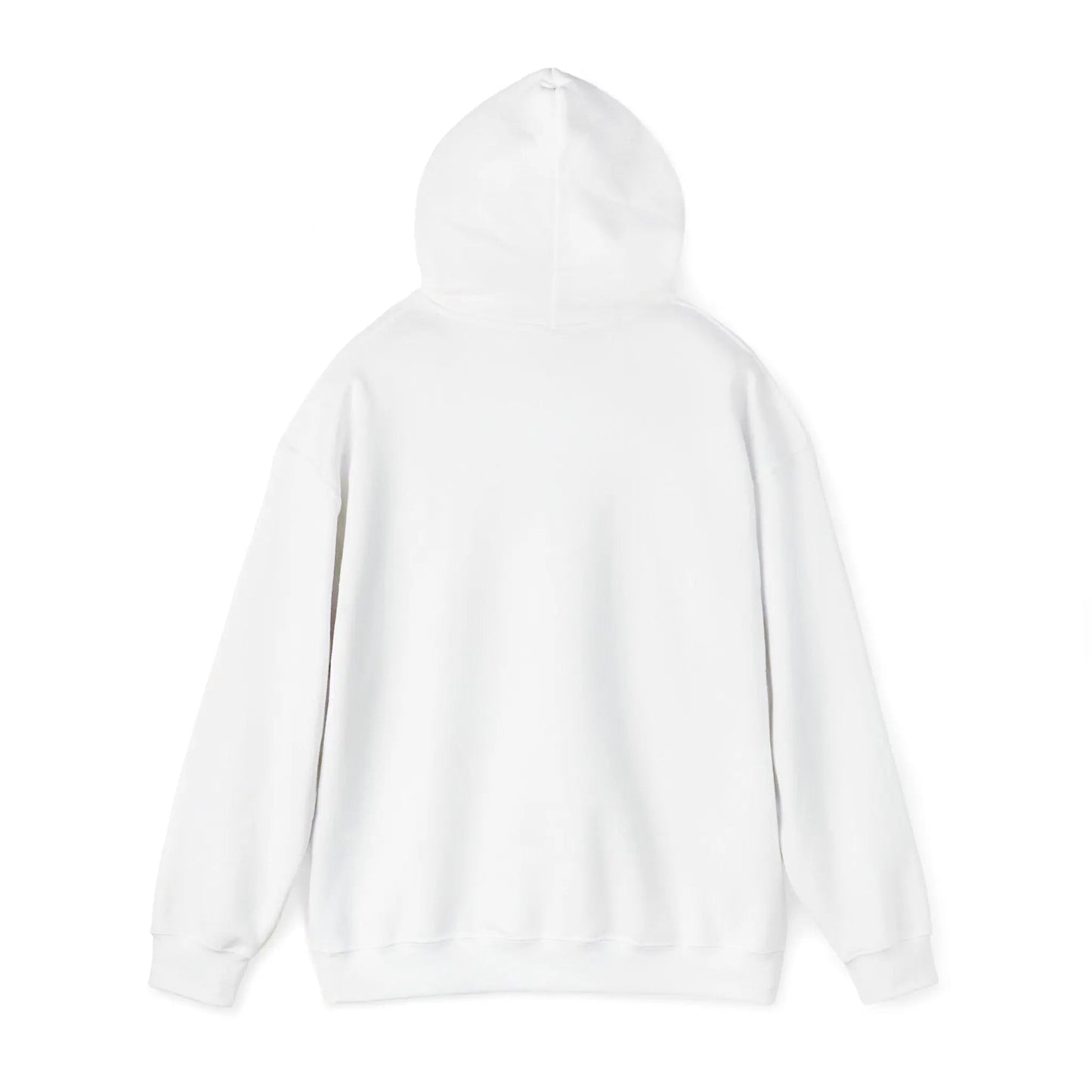 Life is dead Snackin' Bear Unisex Hoodie Grateful Dead