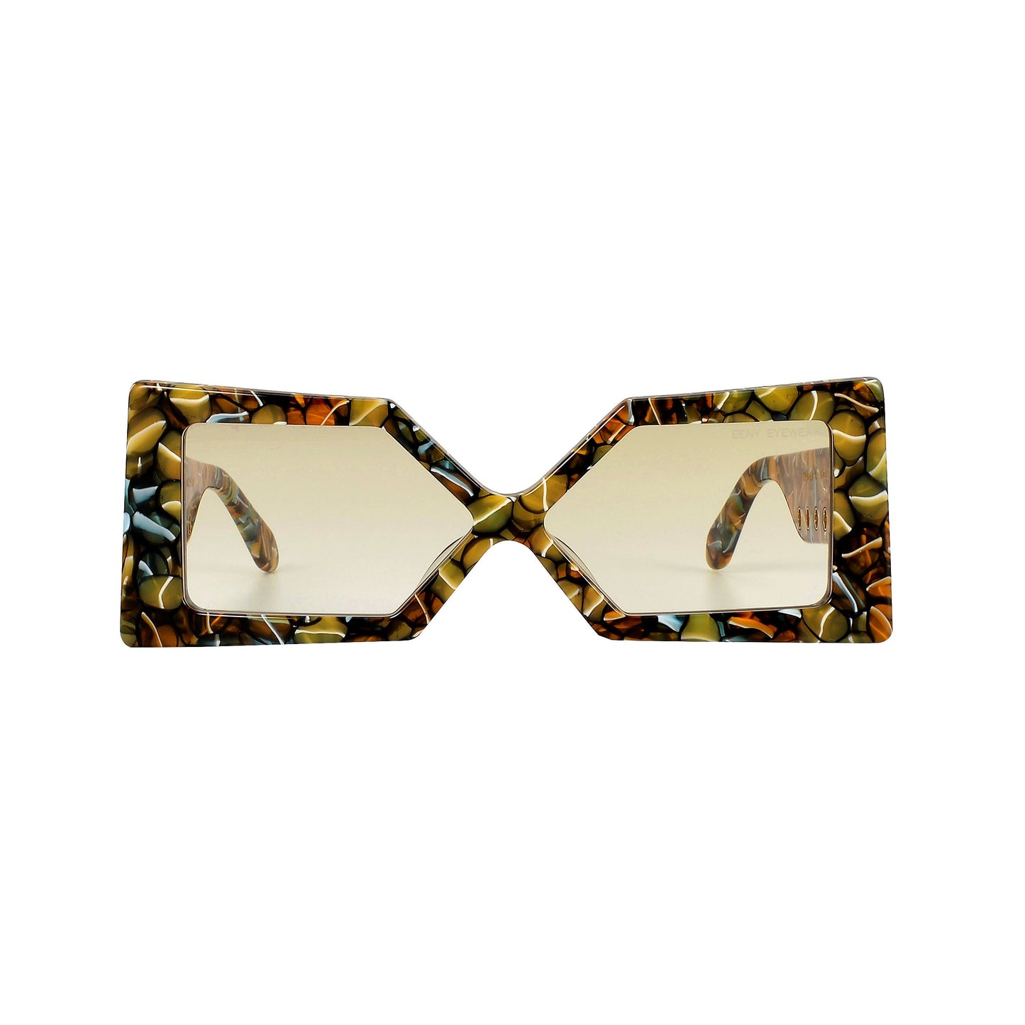 Madame X Blue Light Protection Sunglasses Exclusive Eyes Inc