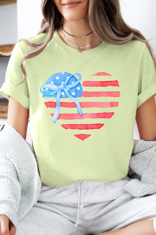 27B4A4A8DDCDF7C85412E27D785B8113/8982008_0cd11490-25fd-45b1-b8ad-646e75873eca.jpg