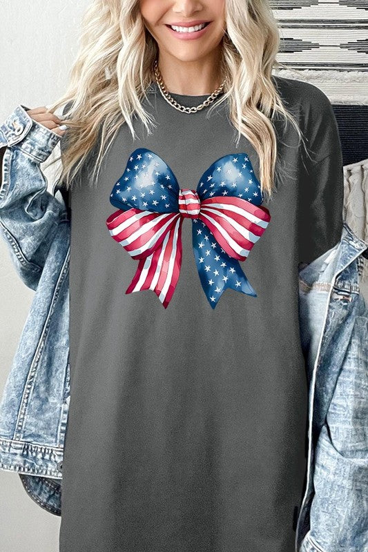 27B4A4A8DDCDF7C85412E27D785B8113/8982338_a5002424-b4df-44cc-9ba8-8557eeddb1e1.jpg