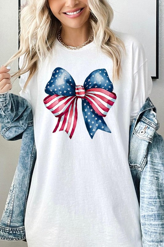 27B4A4A8DDCDF7C85412E27D785B8113/8982338_cb48a143-f91e-4a7c-8278-de217ba08a2e.jpg