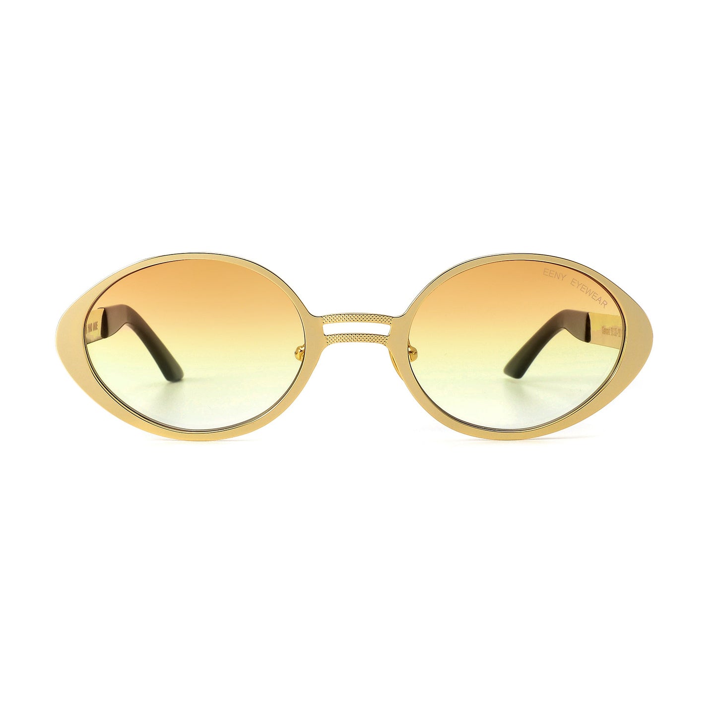 Diamond Blue Light Protection Sunglasses Optical Ready Frame EXCLUSIVE EYES. INC