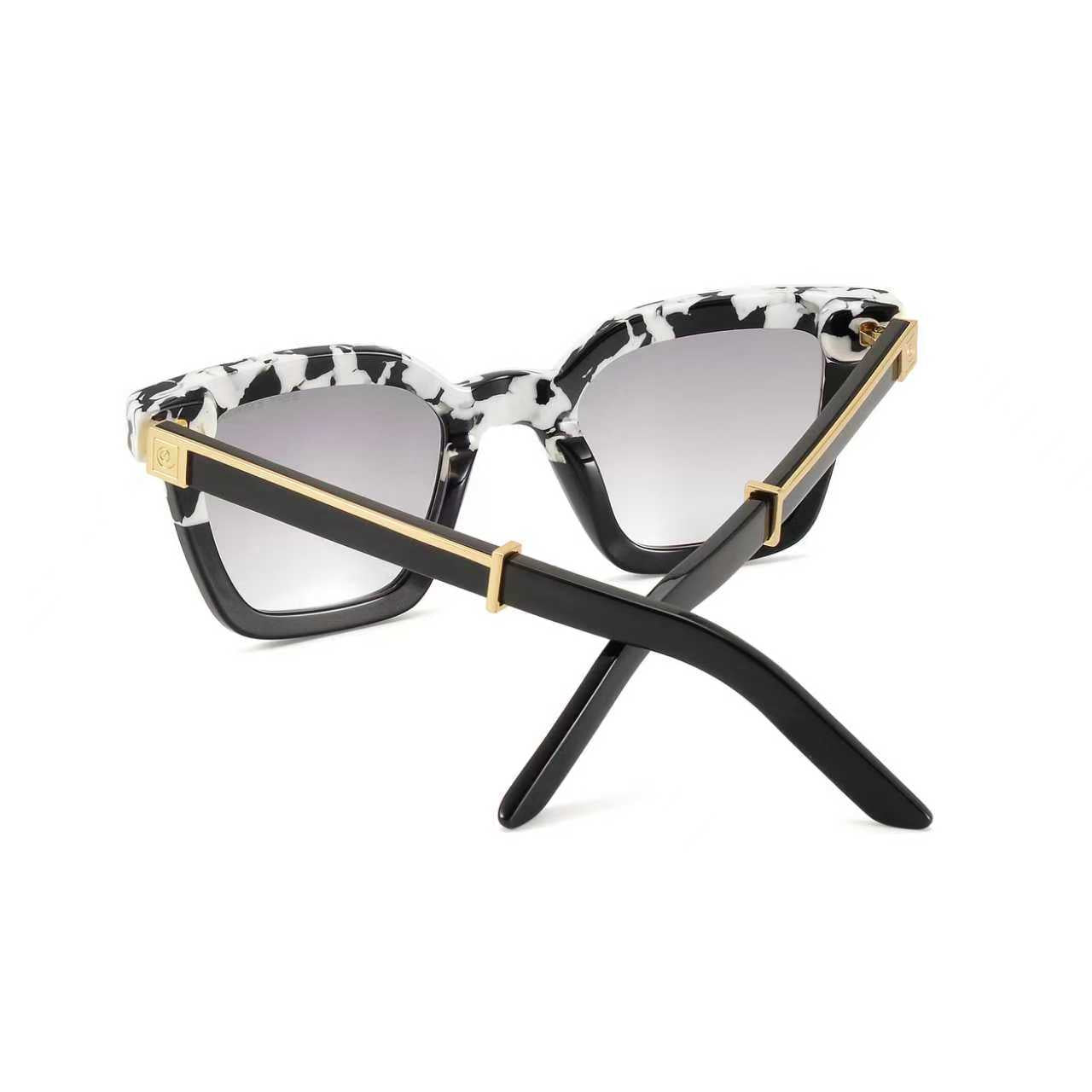 MASTER FLASH 400 UV Protection Blue Light Sunglasses EENY EYEWEAR