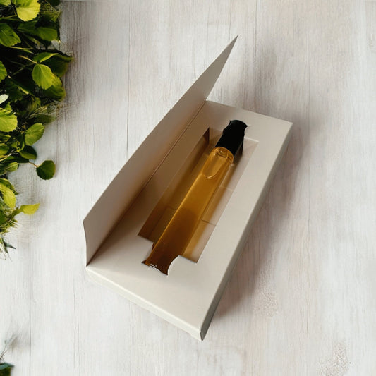 UniScents No. 8 Rollerball 15ml