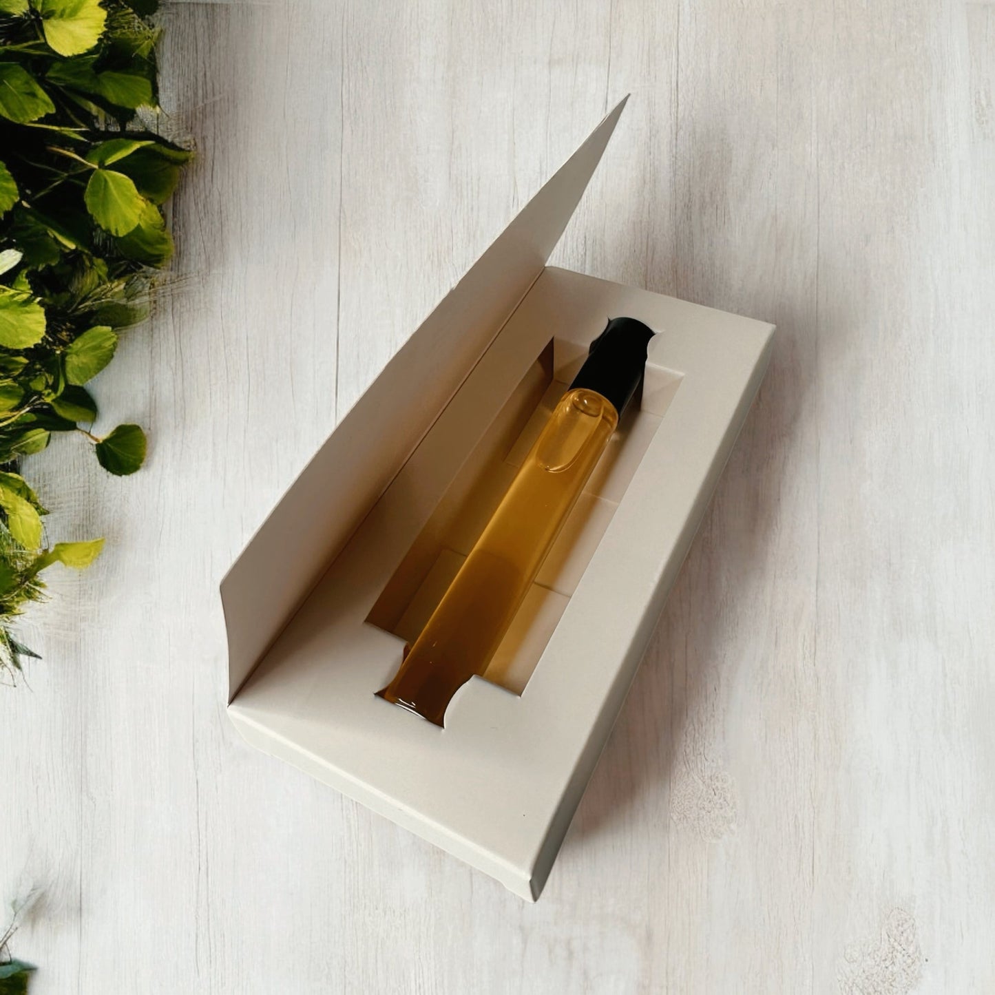 UniScents No. 5 Earthy Aromatic Rollerball 15ml
