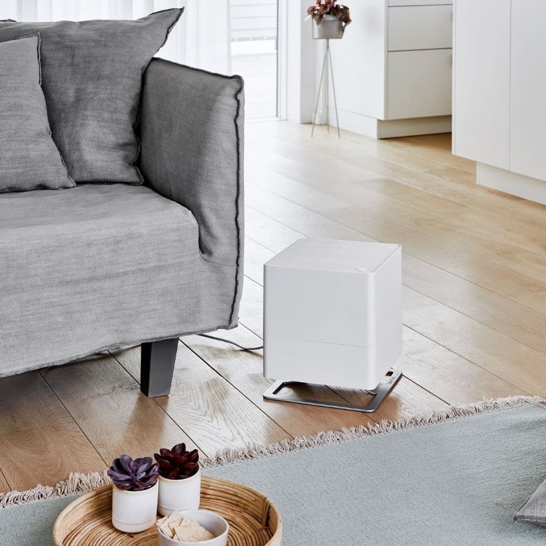 OSKAR Humidifier