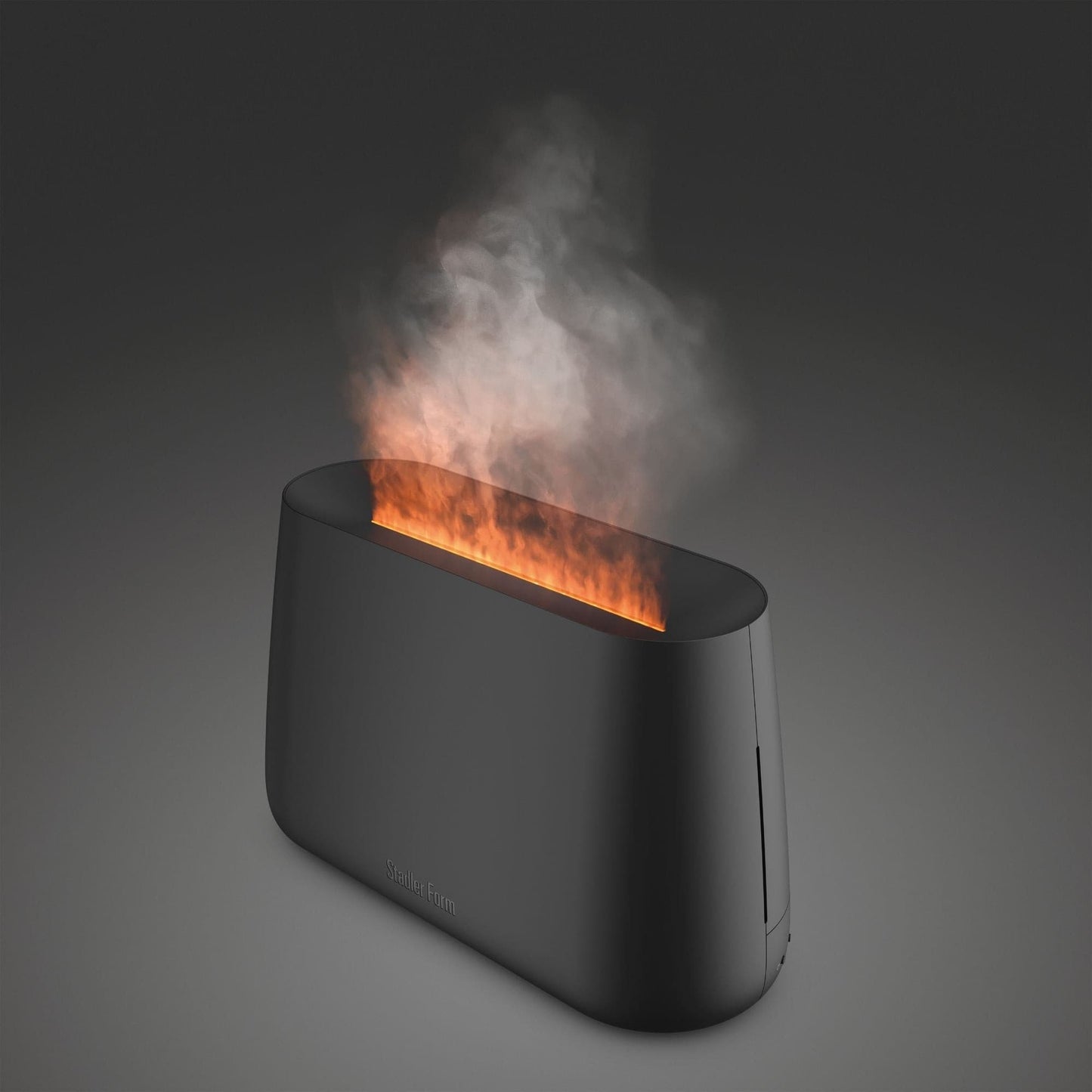 BEN Humidifier and Aroma Diffuser