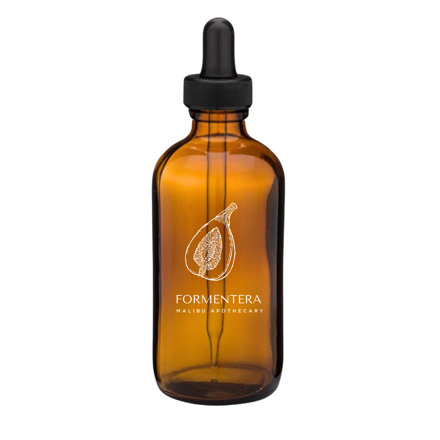 PURE AROMA OIL 120mL
