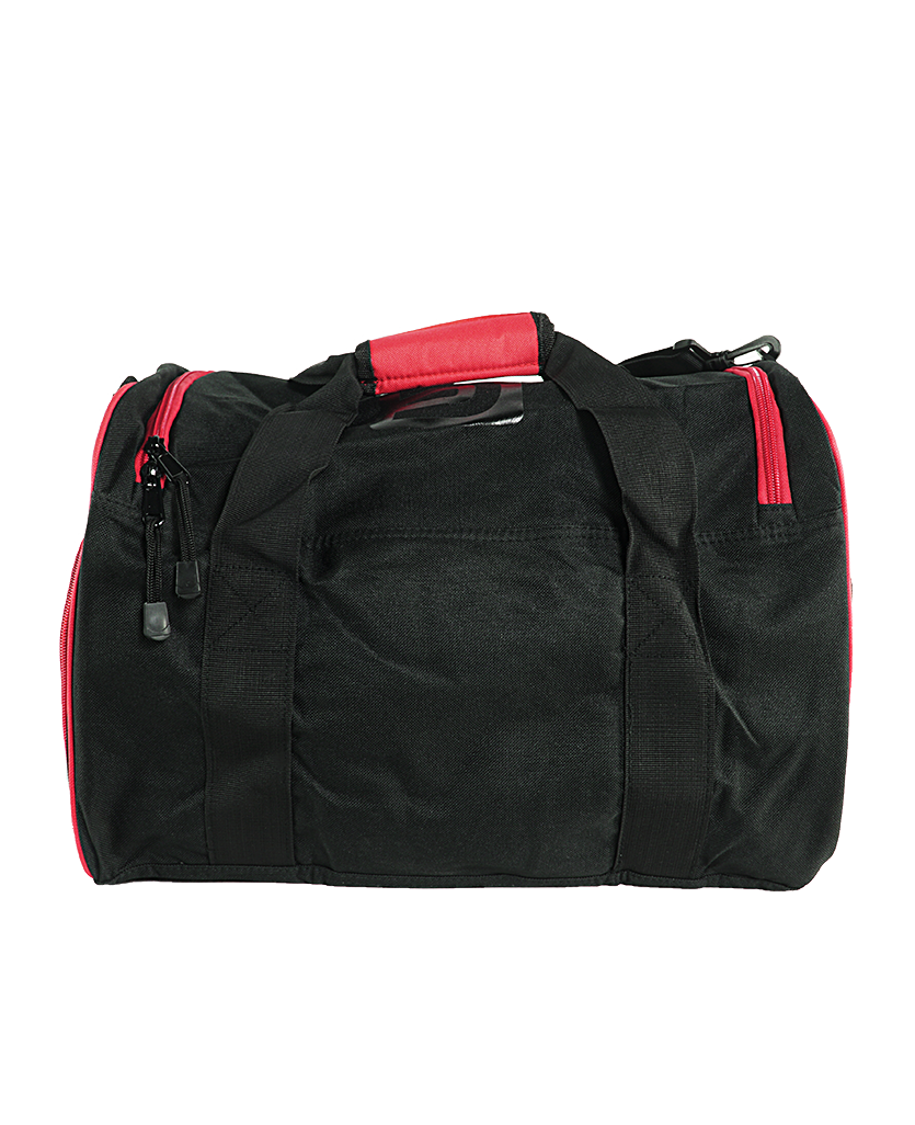 Rockwell RTF Duffle