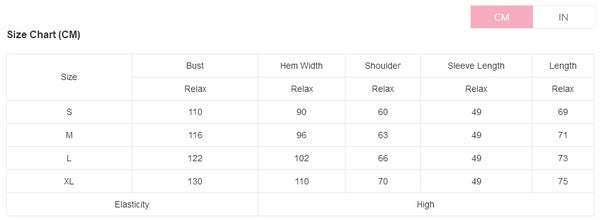 Glowing Hue Drop Shoulder Oversized Sweater Cowboy Hat