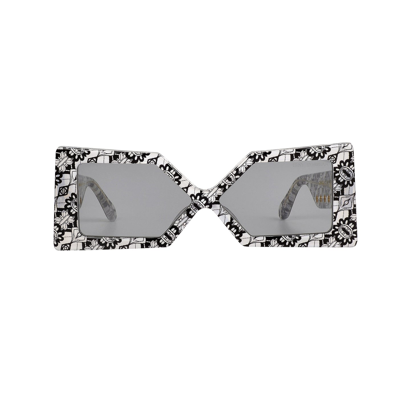 Madame X Blue Light Protection Sunglasses Exclusive Eyes Inc
