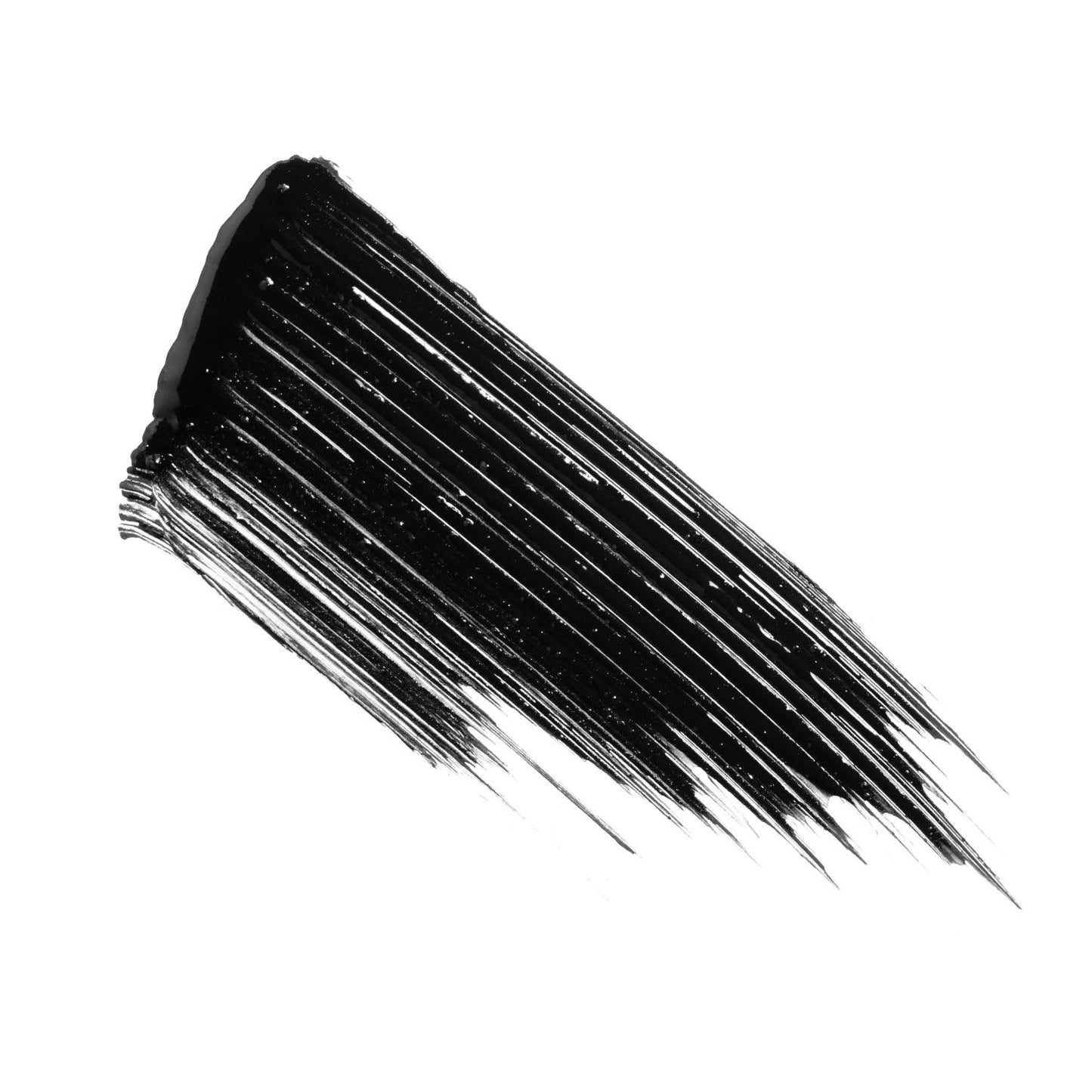 Hair Mascara Mess-Free Root Touch-Up Hair Color