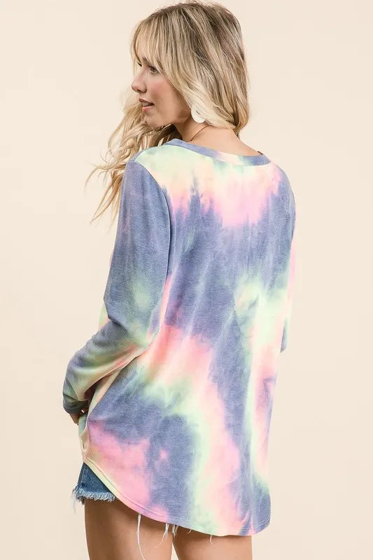 936d40a3-f138-493f-bc30-8356ad3fd1a0-Max-Origin