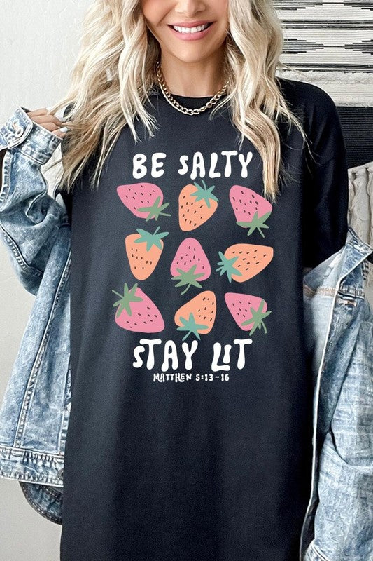 27B4A4A8DDCDF7C85412E27D785B8113/9394513_14bb3fcf-b73f-4502-aba2-ee618c9297a7.jpg